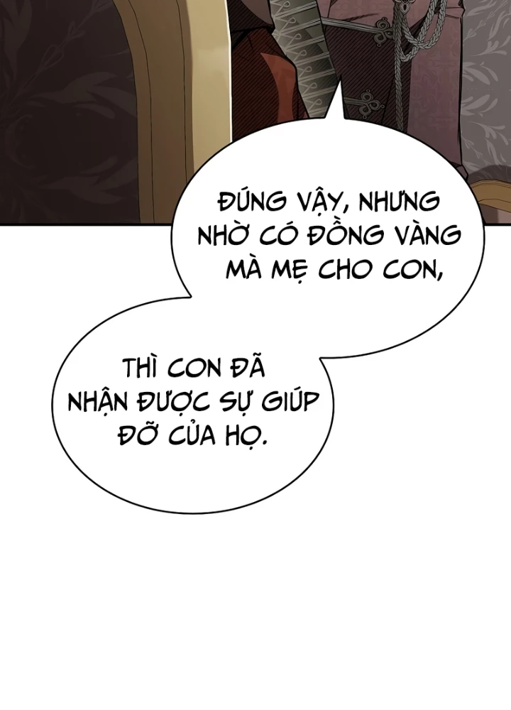 Vô Hồn Bất Kính Giả Dạ Chapter 46 - 231