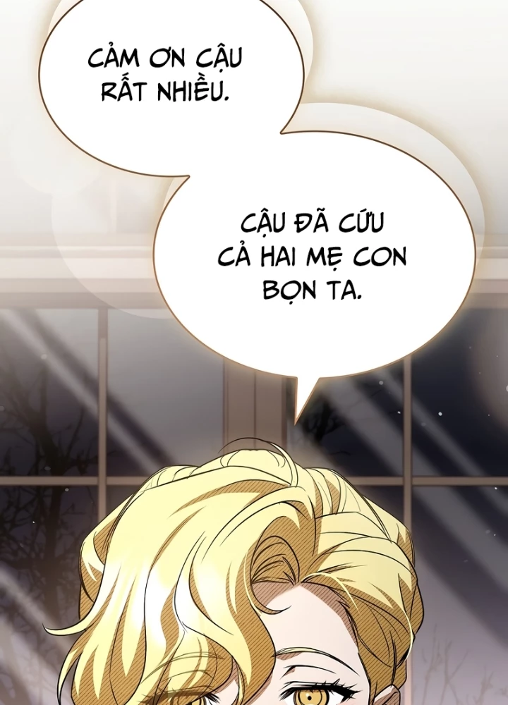 Vô Hồn Bất Kính Giả Dạ Chapter 46 - 233