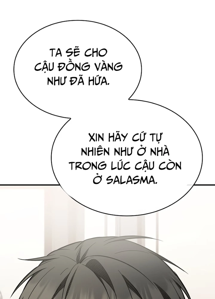 Vô Hồn Bất Kính Giả Dạ Chapter 46 - 237