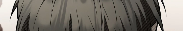 Vô Hồn Bất Kính Giả Dạ Chapter 46 - 238
