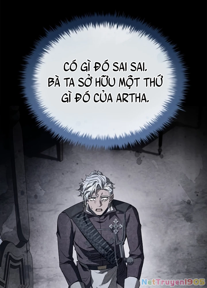 Vô Hồn Bất Kính Giả Dạ Chapter 46 - 241
