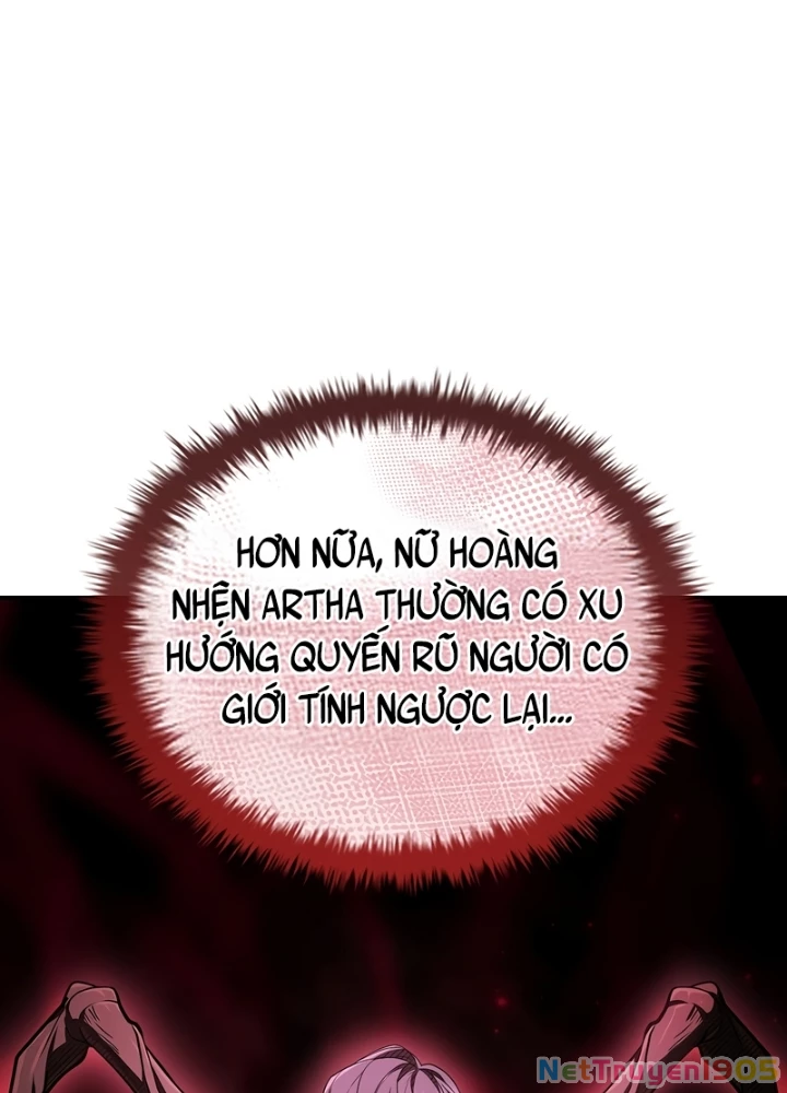 Vô Hồn Bất Kính Giả Dạ Chapter 46 - 245