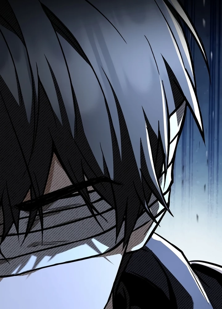 Vô Hồn Bất Kính Giả Dạ Chapter 46 - 251