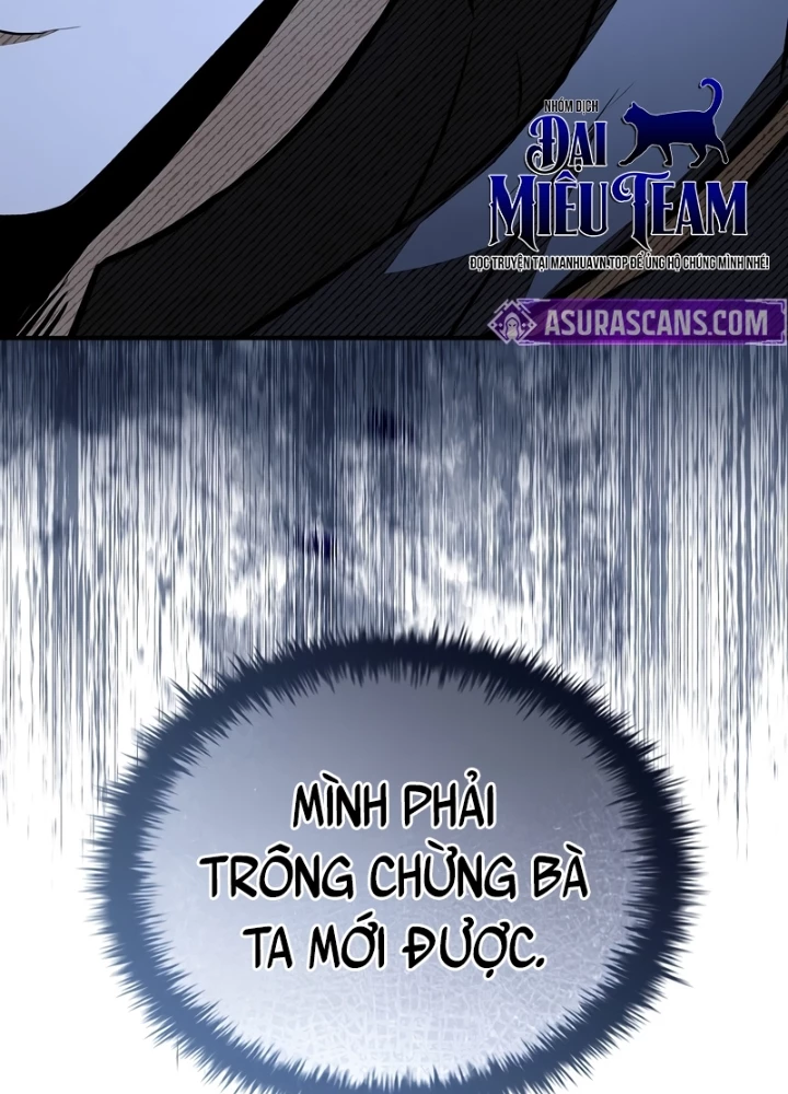 Vô Hồn Bất Kính Giả Dạ Chapter 46 - 253
