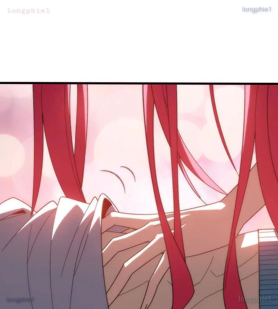 Dũng Giả X Nữ Ma Vương Chapter 173 - 2