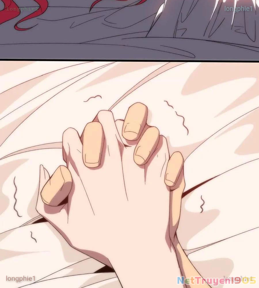 Dũng Giả X Nữ Ma Vương Chapter 173 - 4