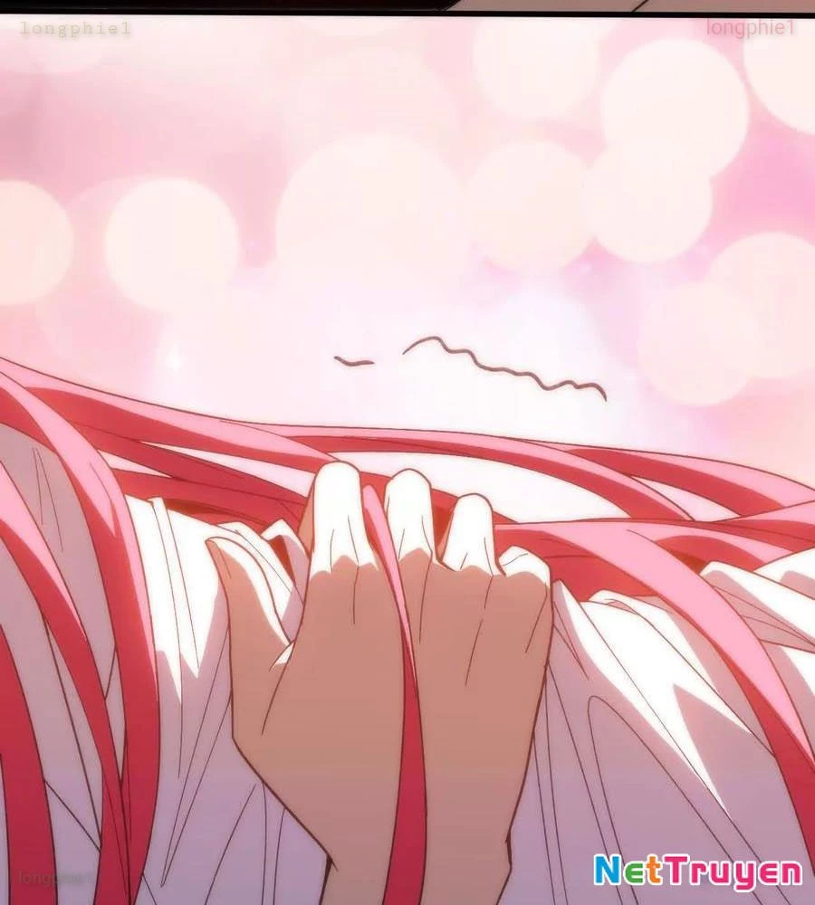 Dũng Giả X Nữ Ma Vương Chapter 173 - 6