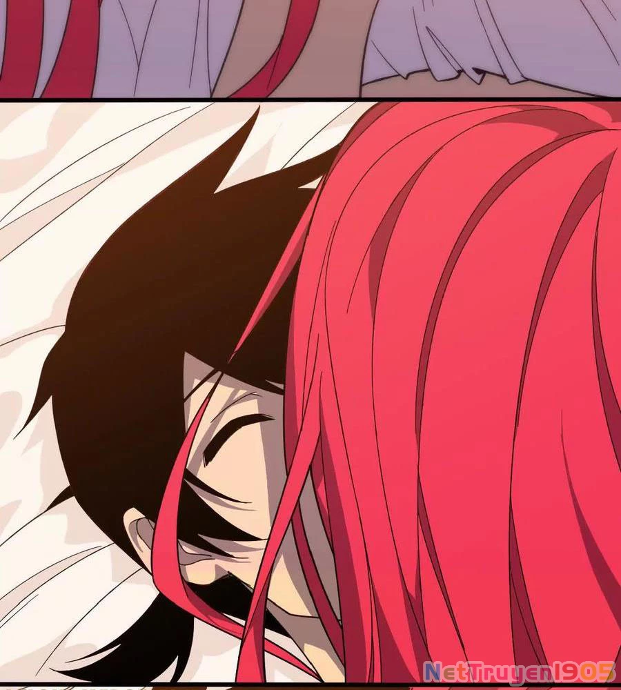 Dũng Giả X Nữ Ma Vương Chapter 173 - 7