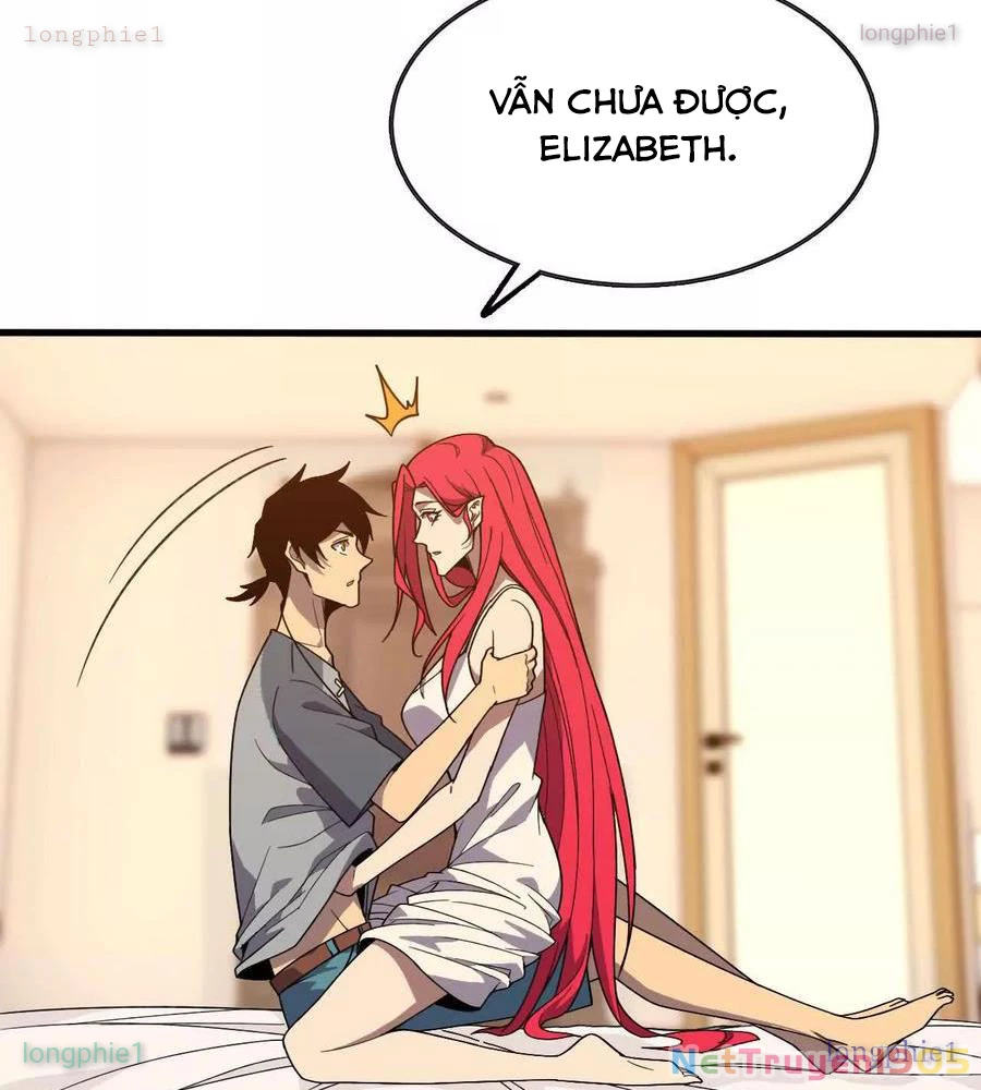 Dũng Giả X Nữ Ma Vương Chapter 173 - 9