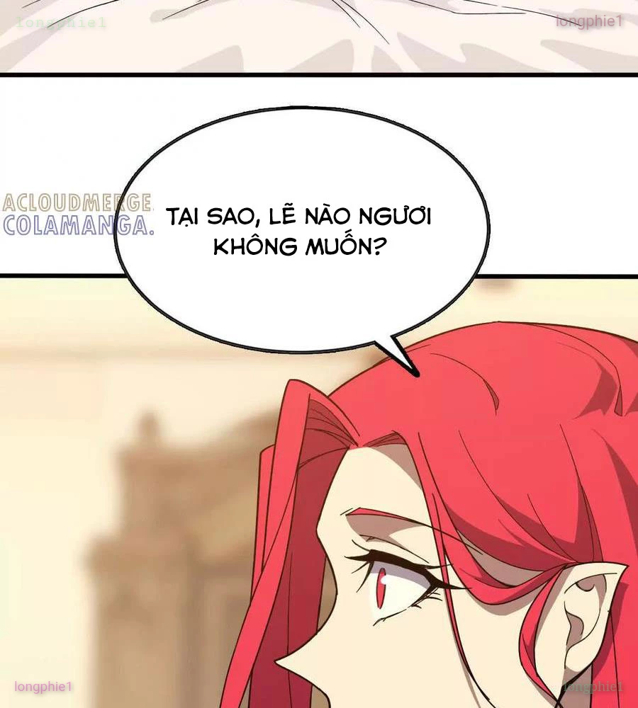 Dũng Giả X Nữ Ma Vương Chapter 173 - 10