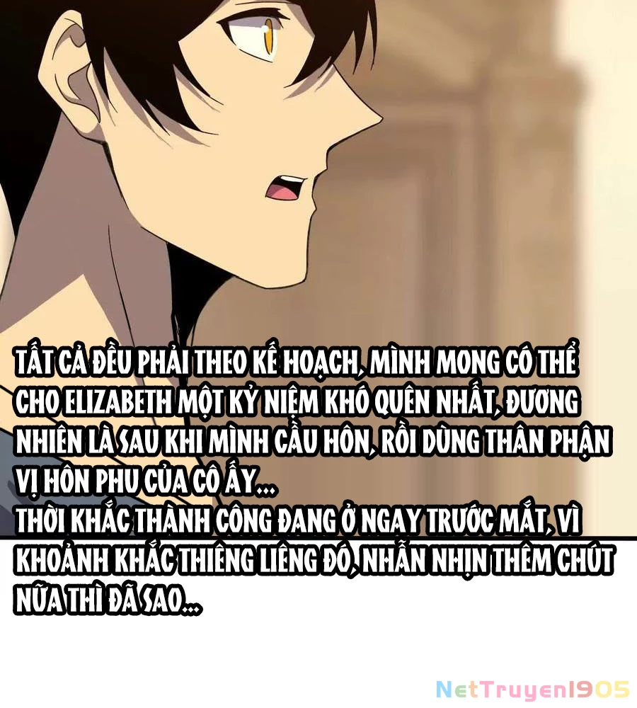 Dũng Giả X Nữ Ma Vương Chapter 173 - 12