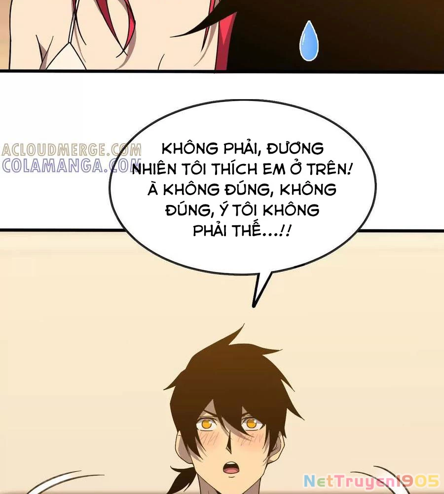 Dũng Giả X Nữ Ma Vương Chapter 173 - 14