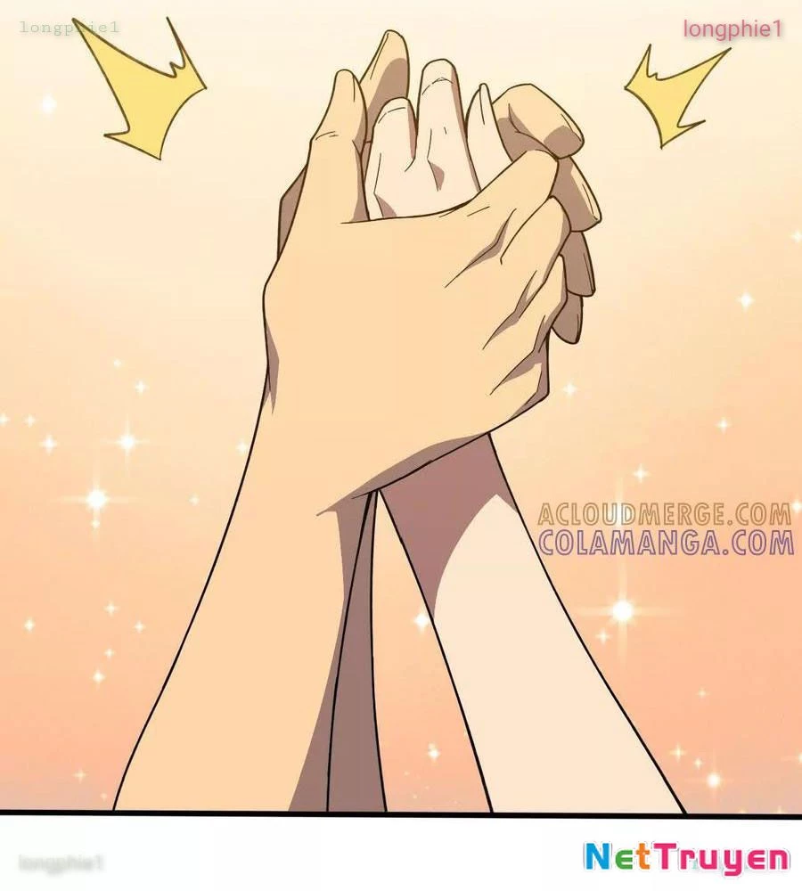Dũng Giả X Nữ Ma Vương Chapter 173 - 16
