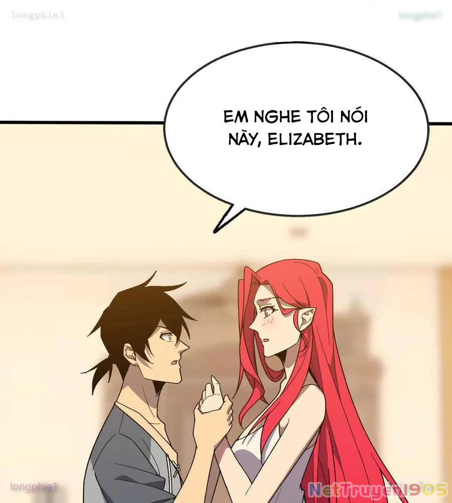 Dũng Giả X Nữ Ma Vương Chapter 173 - 17