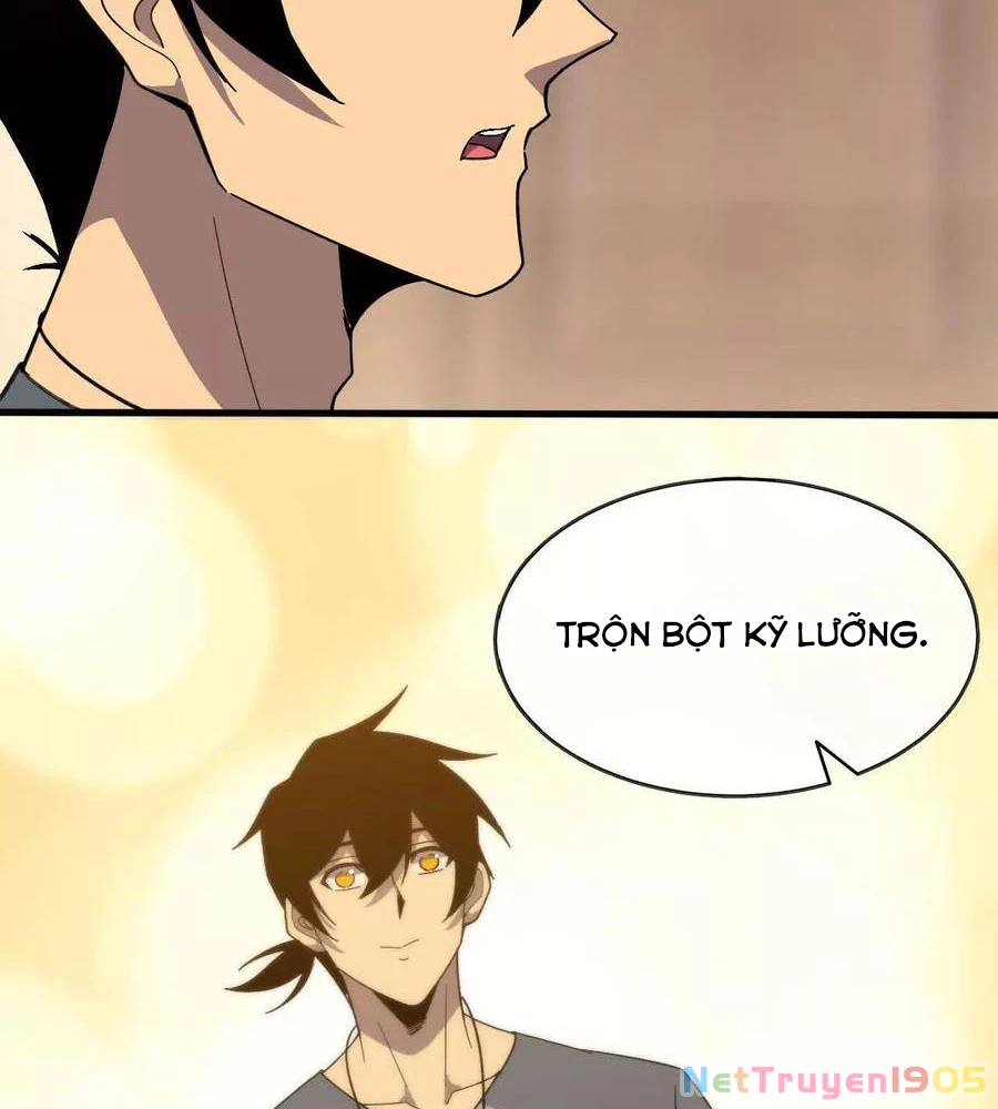 Dũng Giả X Nữ Ma Vương Chapter 173 - 19