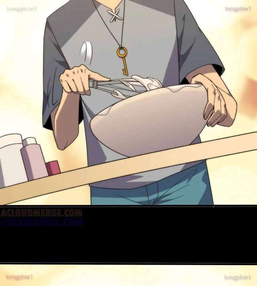 Dũng Giả X Nữ Ma Vương Chapter 173 - 20