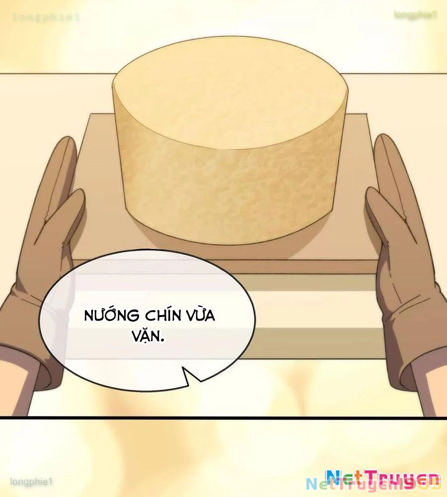 Dũng Giả X Nữ Ma Vương Chapter 173 - 21