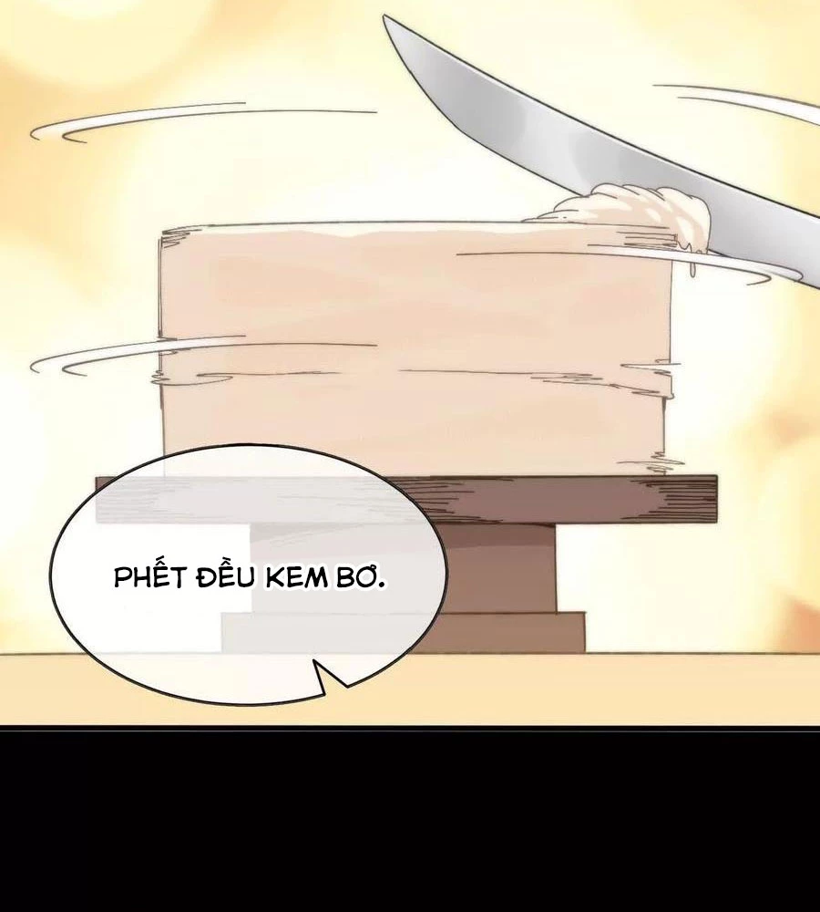 Dũng Giả X Nữ Ma Vương Chapter 173 - 22