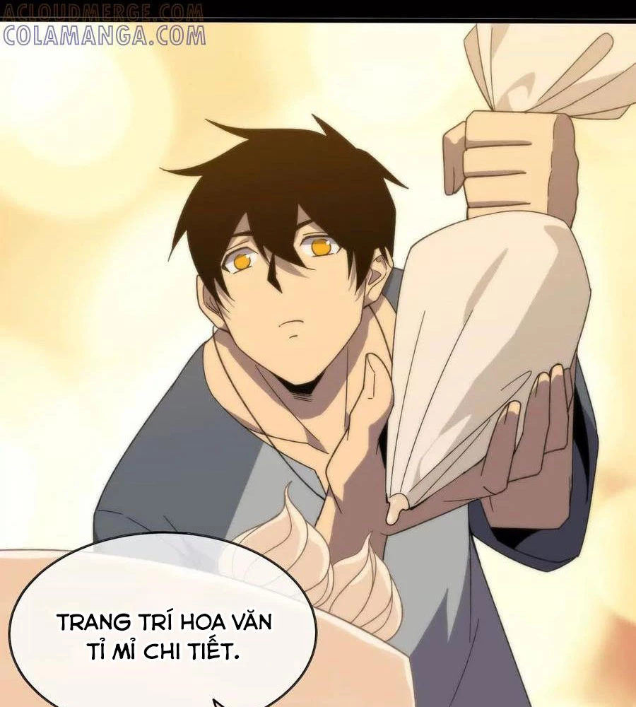 Dũng Giả X Nữ Ma Vương Chapter 173 - 23