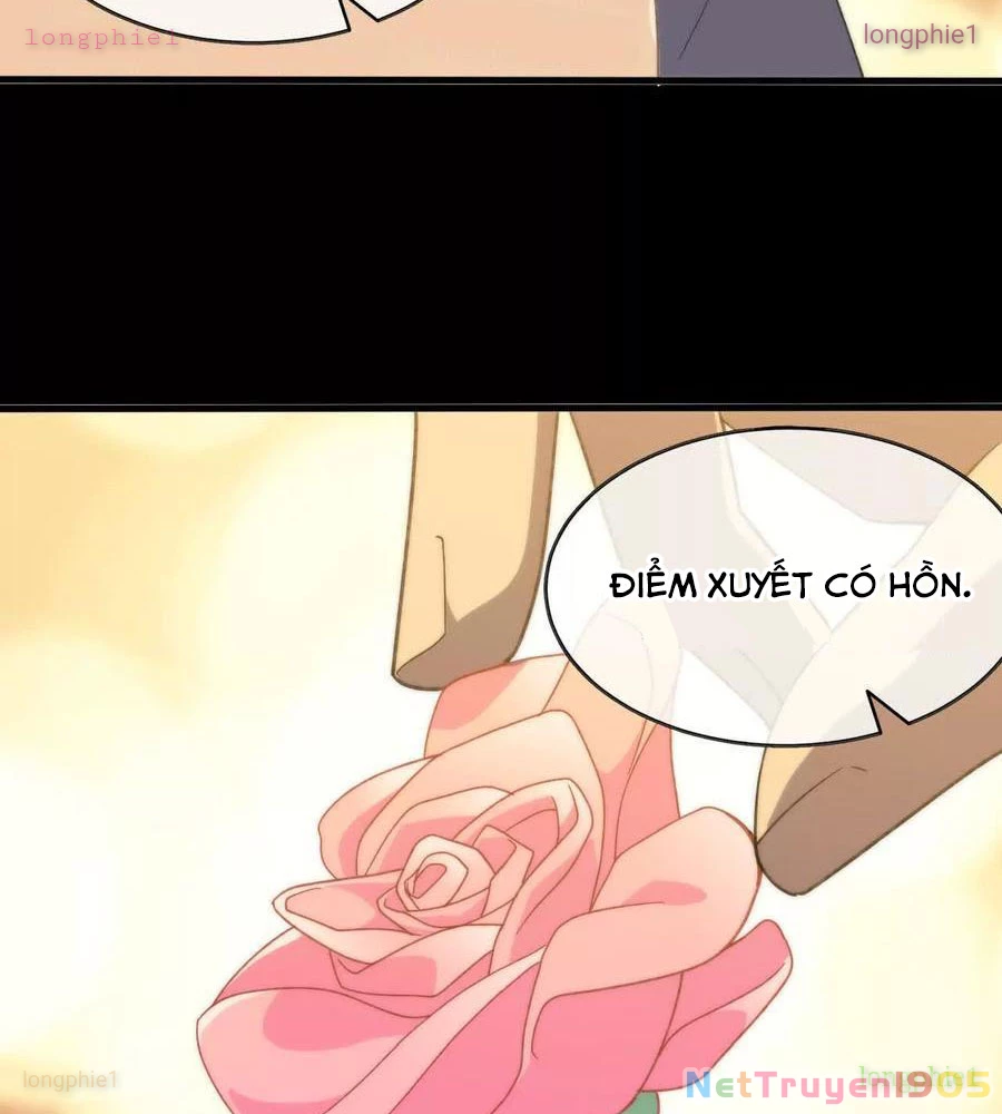 Dũng Giả X Nữ Ma Vương Chapter 173 - 24