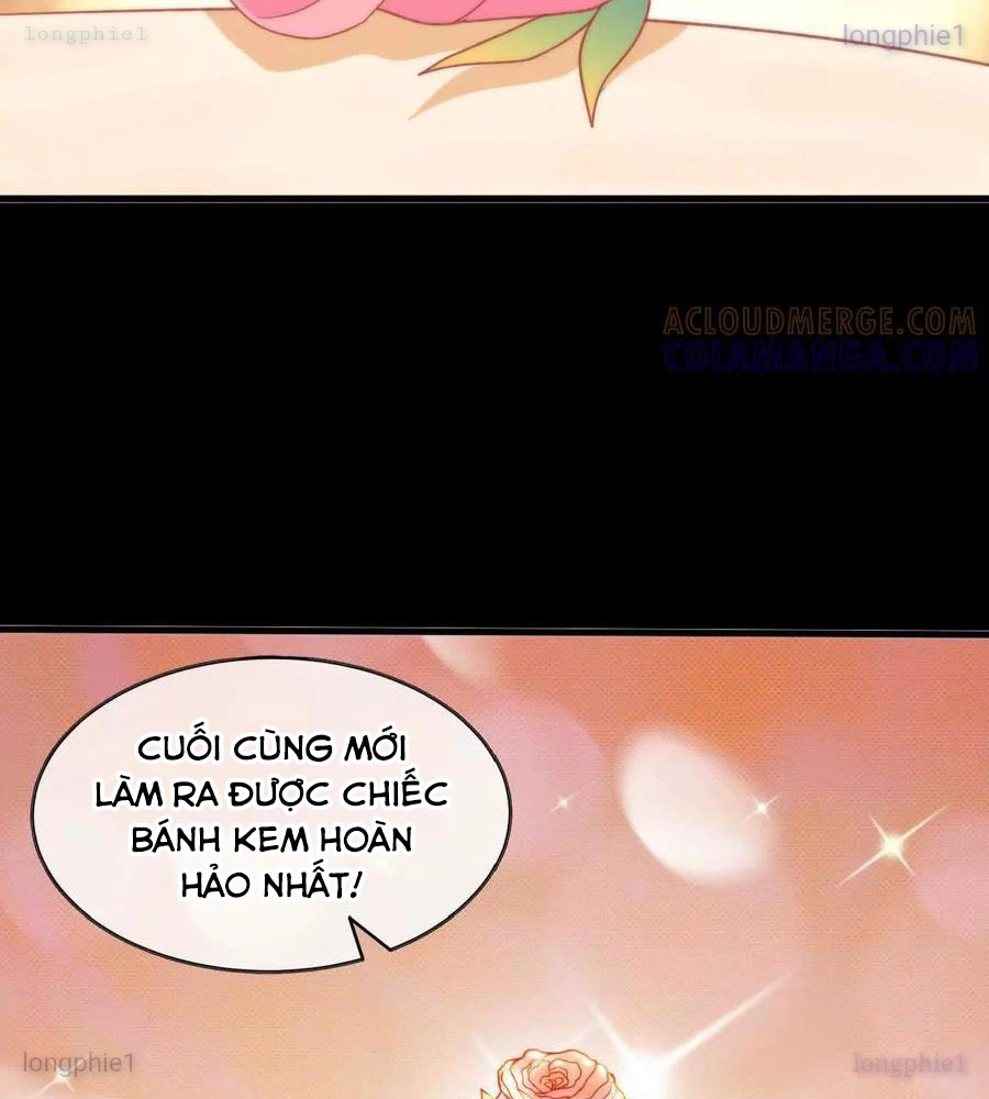 Dũng Giả X Nữ Ma Vương Chapter 173 - 25