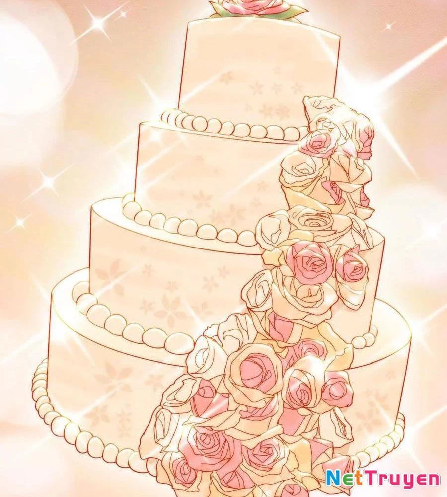 Dũng Giả X Nữ Ma Vương Chapter 173 - 26