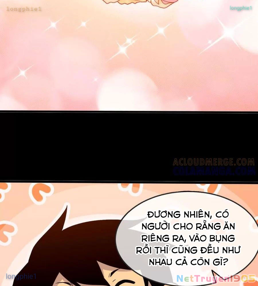 Dũng Giả X Nữ Ma Vương Chapter 173 - 27