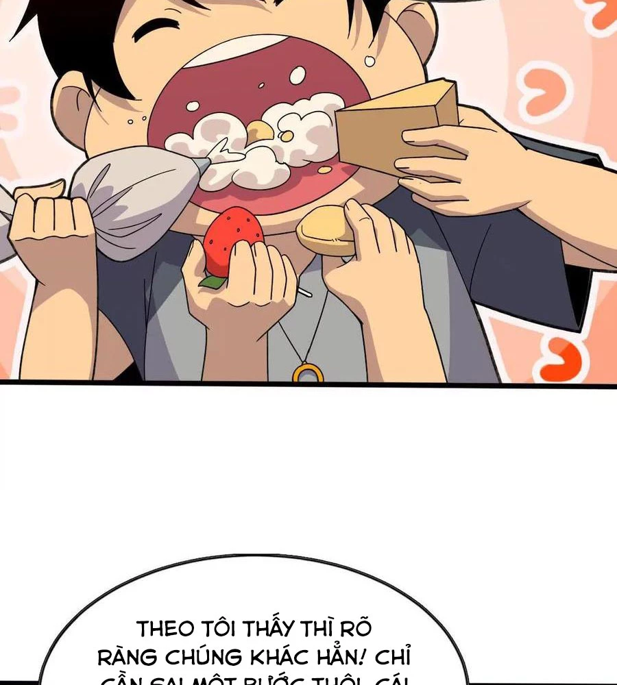 Dũng Giả X Nữ Ma Vương Chapter 173 - 28