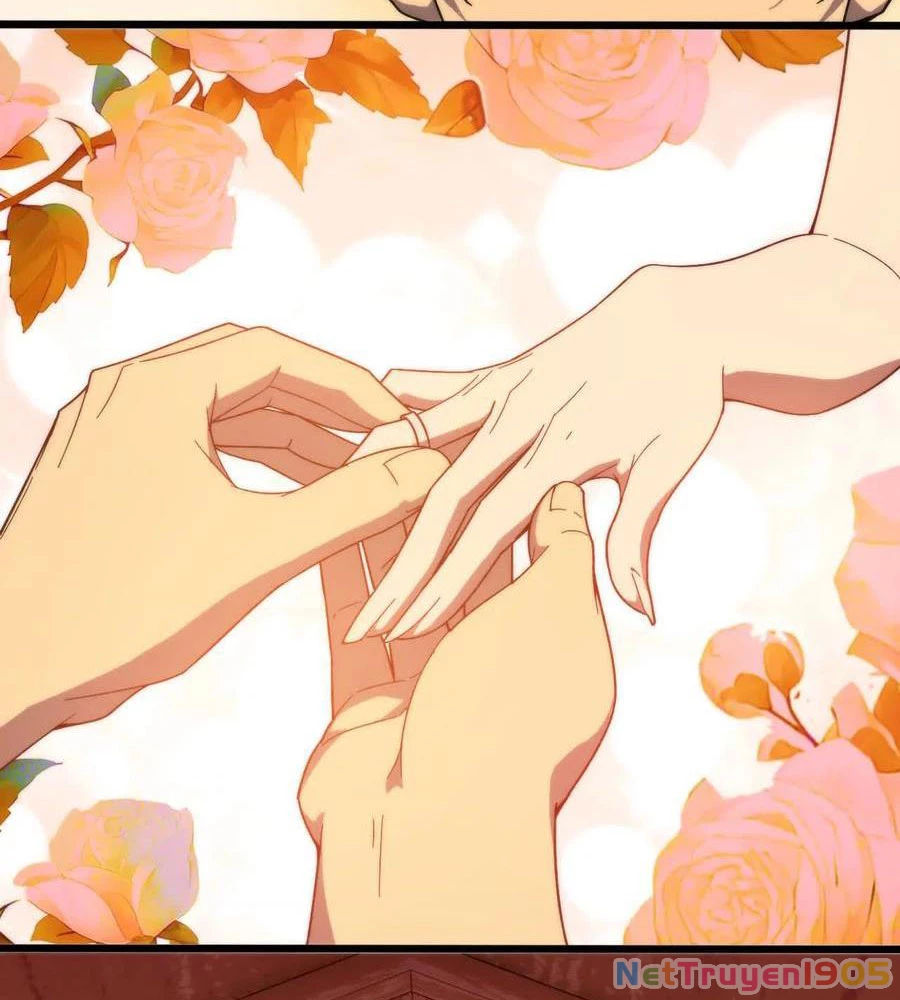 Dũng Giả X Nữ Ma Vương Chapter 173 - 32