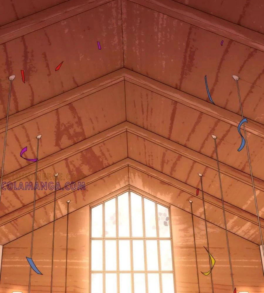 Dũng Giả X Nữ Ma Vương Chapter 173 - 33