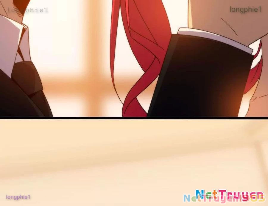 Dũng Giả X Nữ Ma Vương Chapter 173 - 36