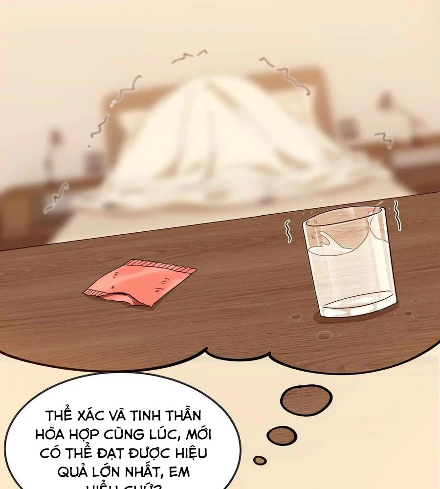 Dũng Giả X Nữ Ma Vương Chapter 173 - 37