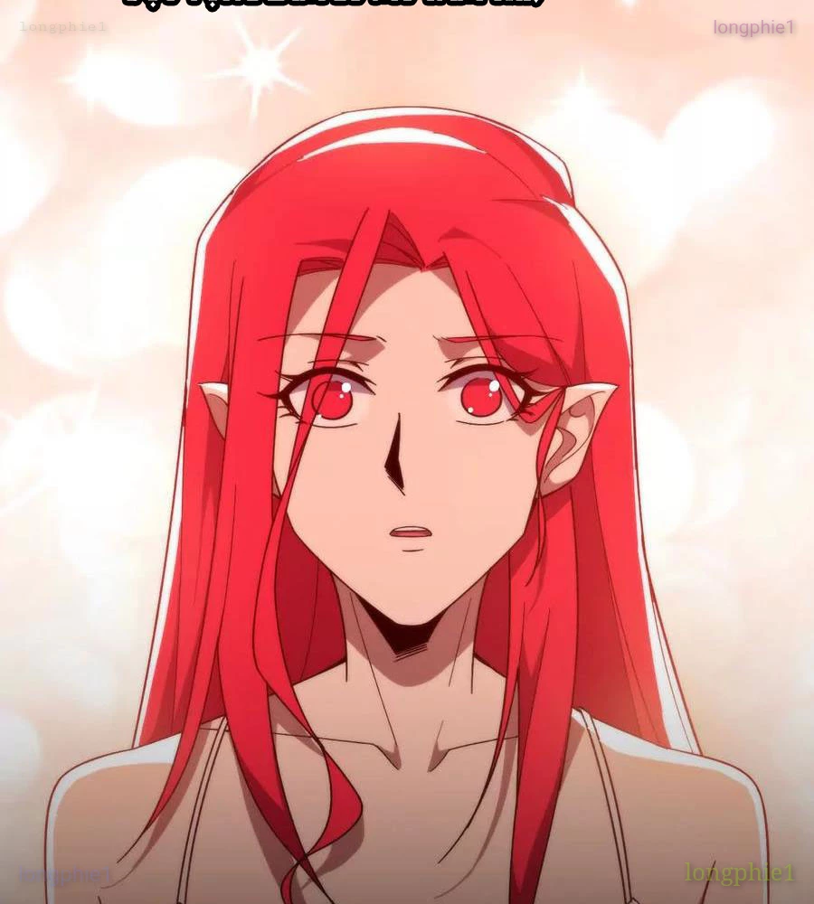 Dũng Giả X Nữ Ma Vương Chapter 173 - 39