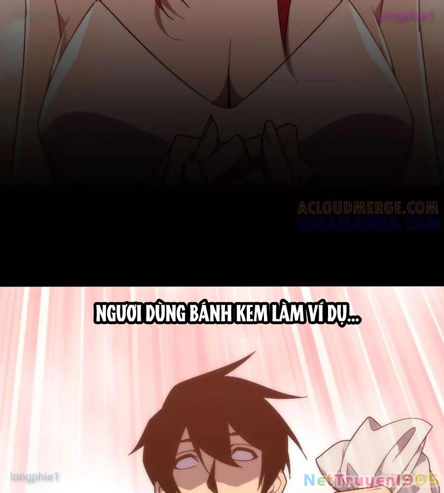 Dũng Giả X Nữ Ma Vương Chapter 173 - 40