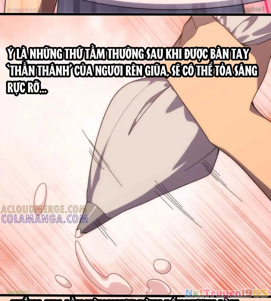 Dũng Giả X Nữ Ma Vương Chapter 173 - 42