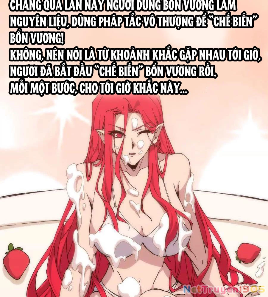 Dũng Giả X Nữ Ma Vương Chapter 173 - 43