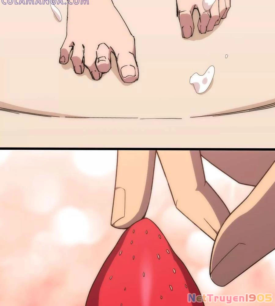 Dũng Giả X Nữ Ma Vương Chapter 173 - 45