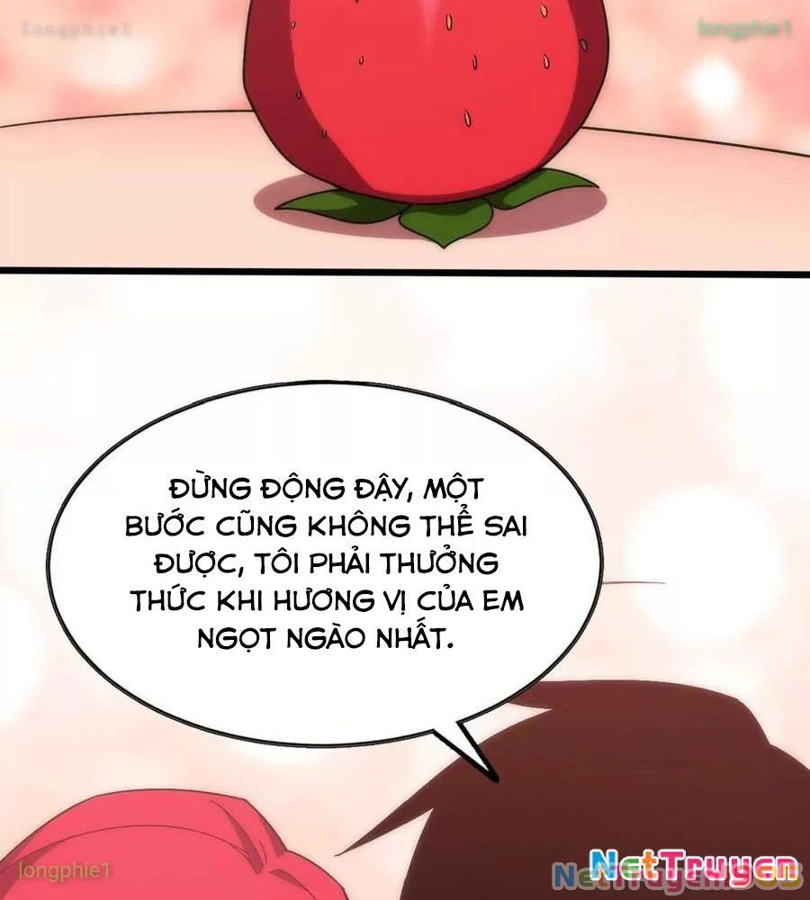 Dũng Giả X Nữ Ma Vương Chapter 173 - 46