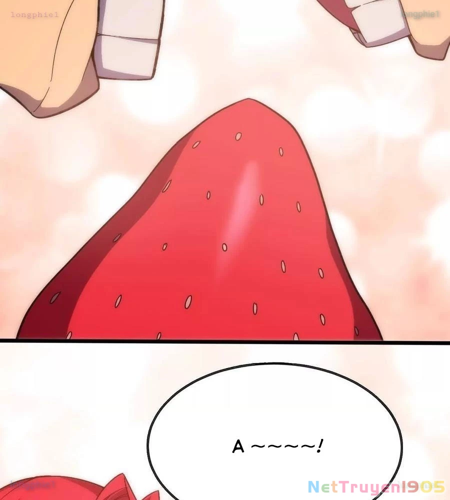 Dũng Giả X Nữ Ma Vương Chapter 173 - 48