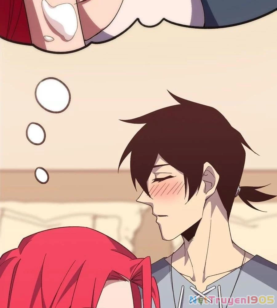 Dũng Giả X Nữ Ma Vương Chapter 173 - 50