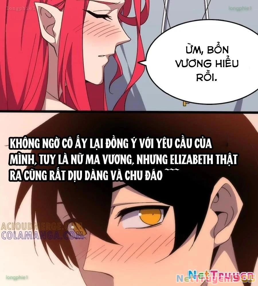 Dũng Giả X Nữ Ma Vương Chapter 173 - 51