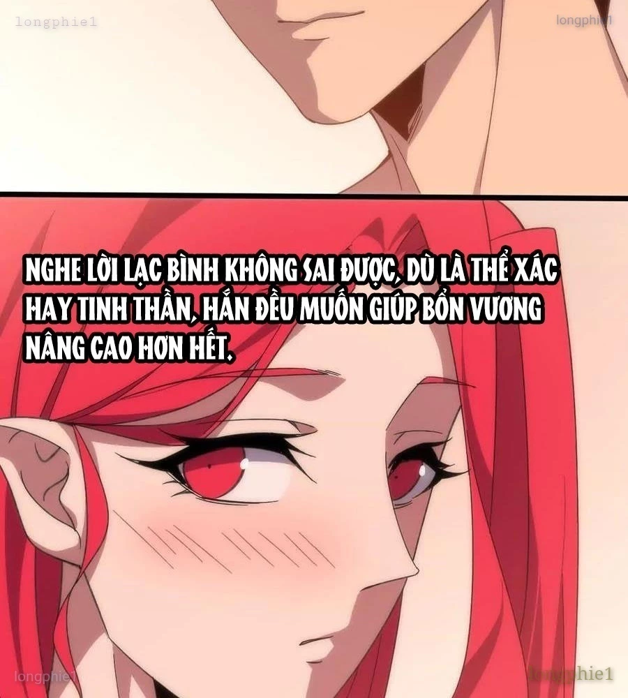 Dũng Giả X Nữ Ma Vương Chapter 173 - 52