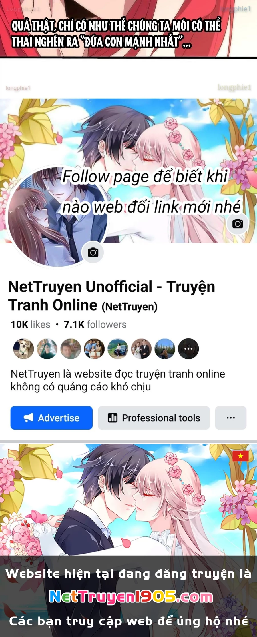 Dũng Giả X Nữ Ma Vương Chapter 173 - 53