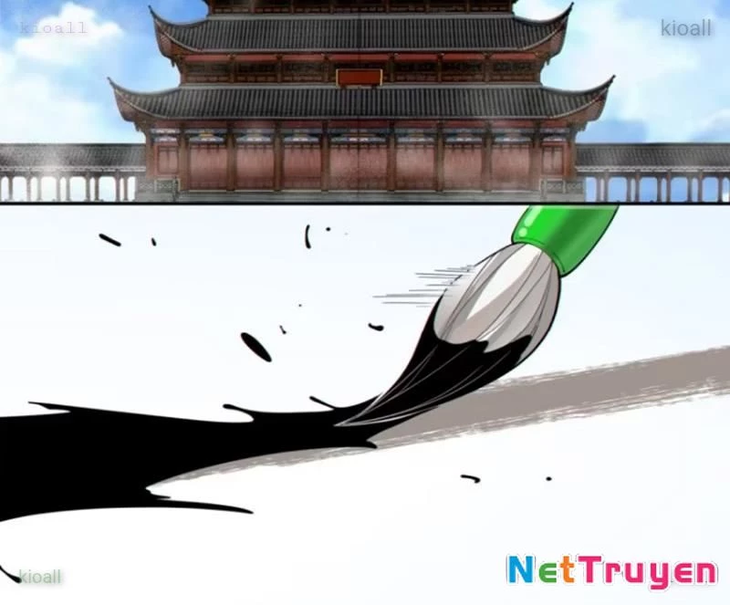 Đồ Đệ Của Ta Đều Là Đại Phản Phái Chapter 404 - 31