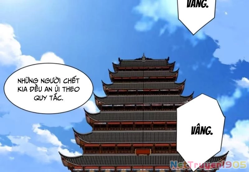 Đồ Đệ Của Ta Đều Là Đại Phản Phái Chapter 404 - 54