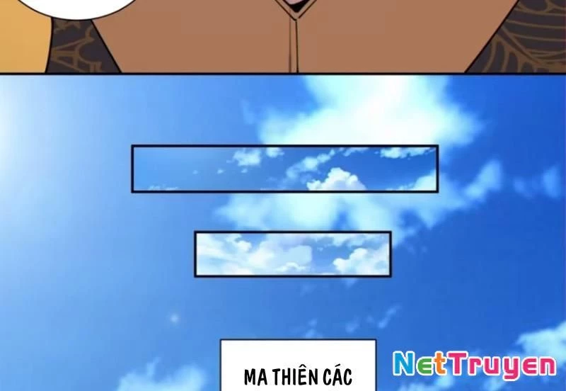 Đồ Đệ Của Ta Đều Là Đại Phản Phái Chapter 404 - 61