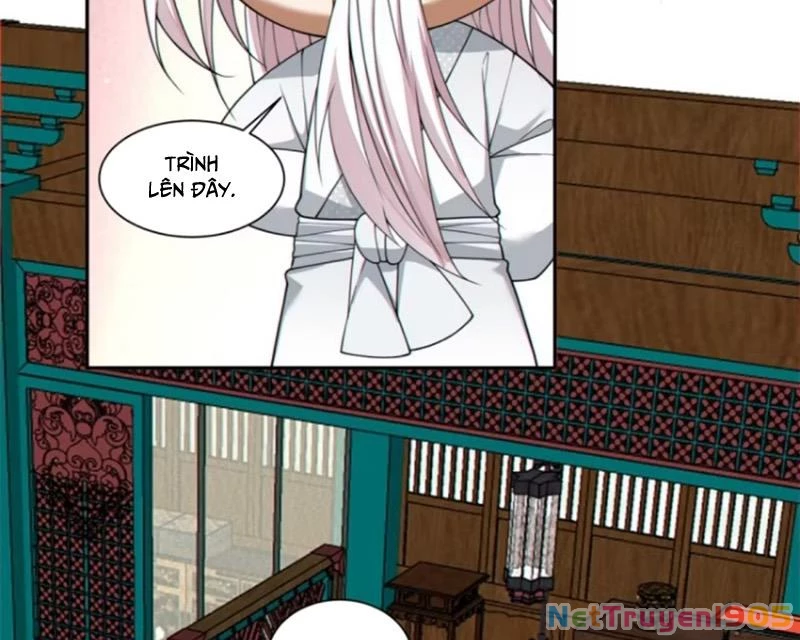 Đồ Đệ Của Ta Đều Là Đại Phản Phái Chapter 404 - 68