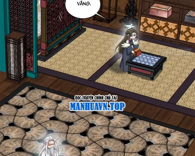 Đồ Đệ Của Ta Đều Là Đại Phản Phái Chapter 404 - 69
