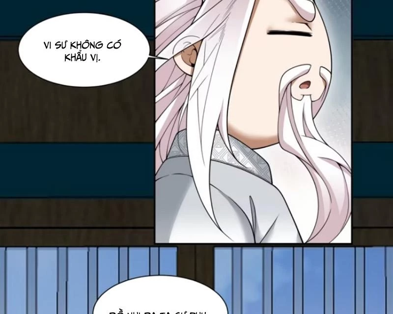 Đồ Đệ Của Ta Đều Là Đại Phản Phái Chapter 404 - 80