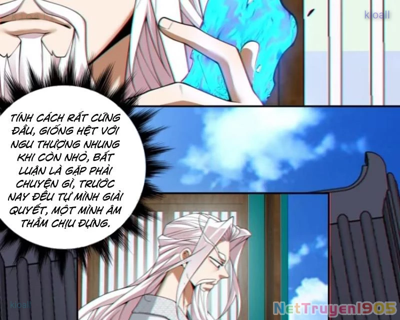 Đồ Đệ Của Ta Đều Là Đại Phản Phái Chapter 404 - 88